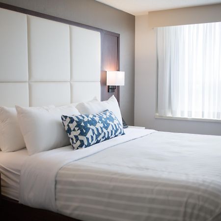 The Park Hotel London Ngoại thất bức ảnh
