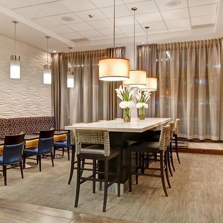 The Park Hotel London Ngoại thất bức ảnh