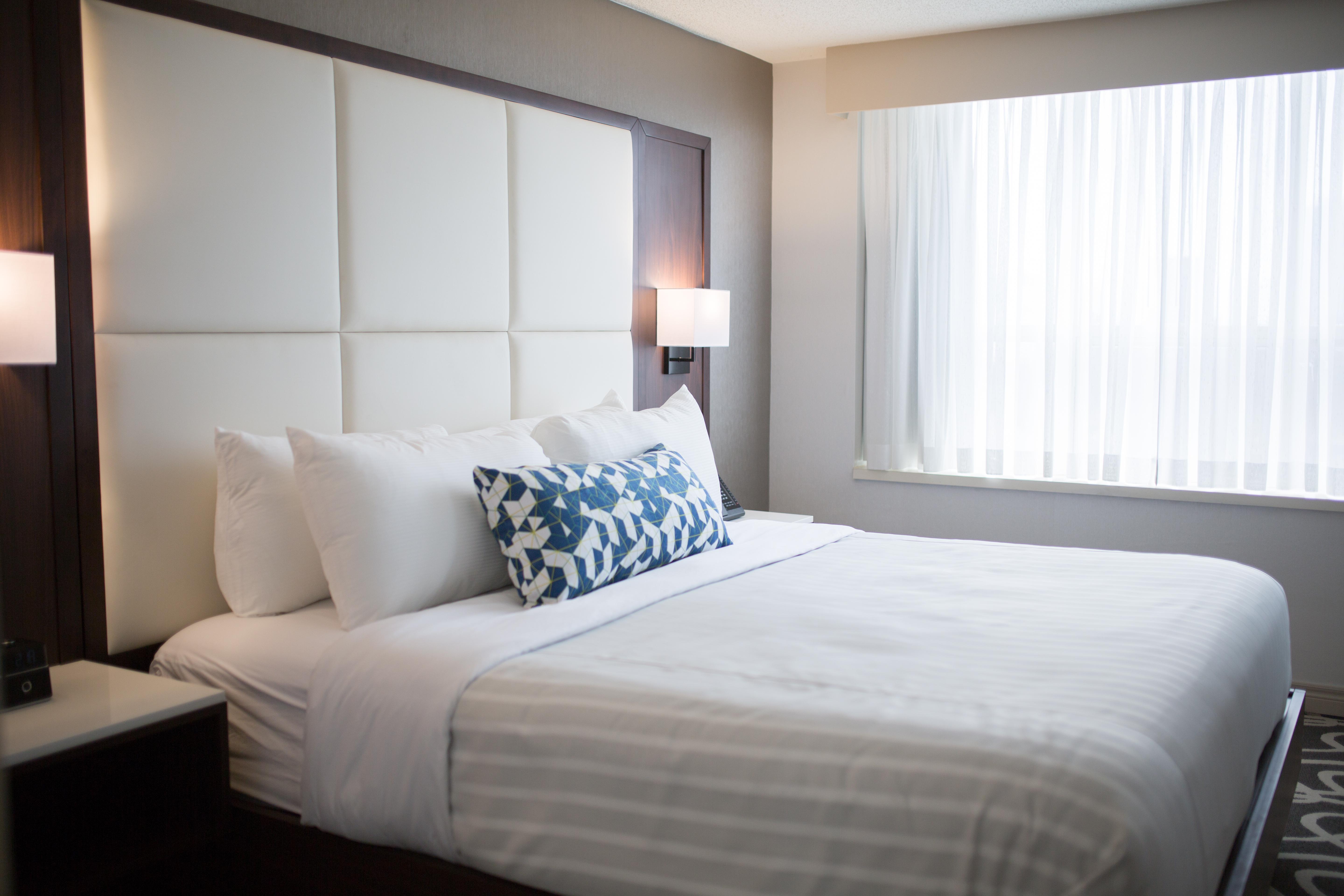 The Park Hotel London Ngoại thất bức ảnh
