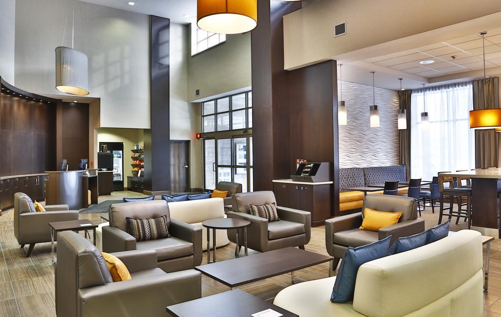 The Park Hotel London Ngoại thất bức ảnh