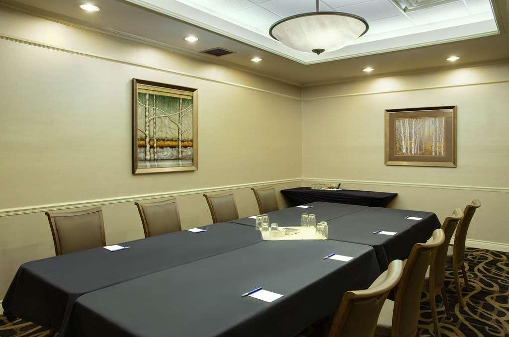 The Park Hotel London Tiện nghi bức ảnh