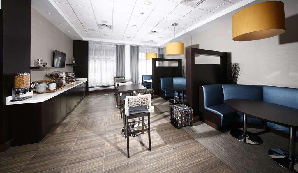 The Park Hotel London Tiện nghi bức ảnh