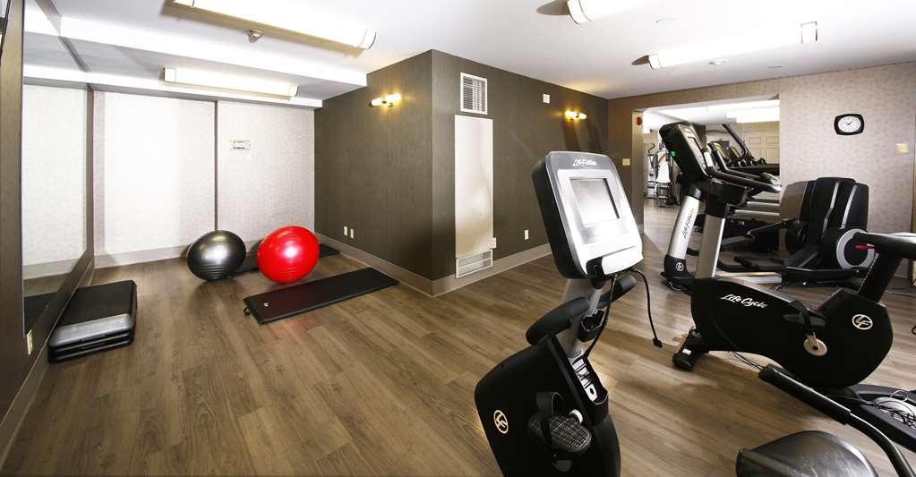 The Park Hotel London Tiện nghi bức ảnh