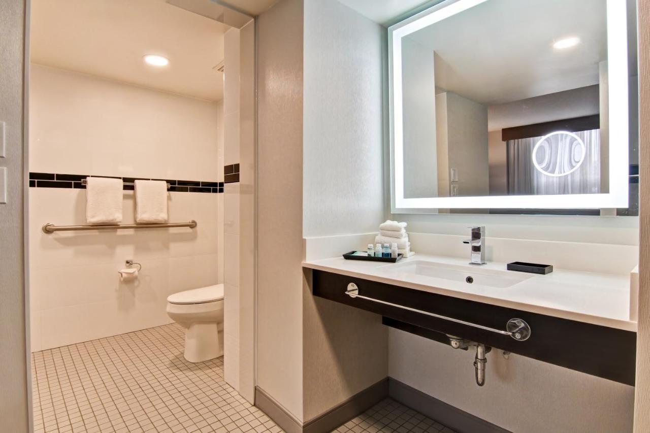 The Park Hotel London Ngoại thất bức ảnh