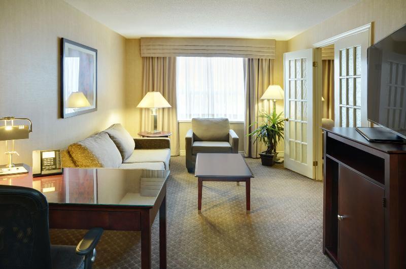 The Park Hotel London Ngoại thất bức ảnh